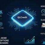 QLCredit