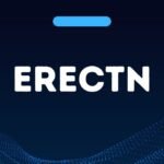 Erectn