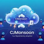 CJMonsoon