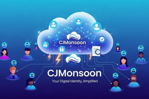 CJMonsoon