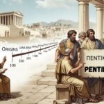 Pentikioyr