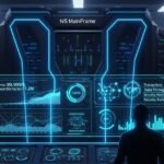 NS Mainframe