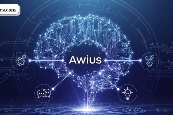 awius