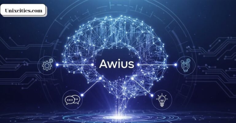 awius