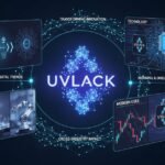 uvlack