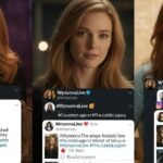 wynonna judd performance reactions