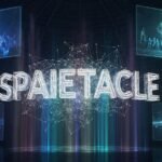 spaietacle