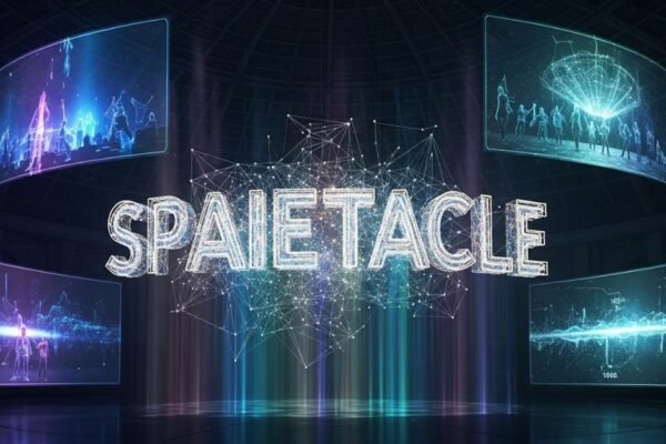 spaietacle