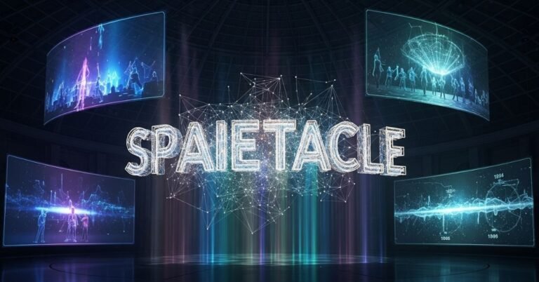 spaietacle