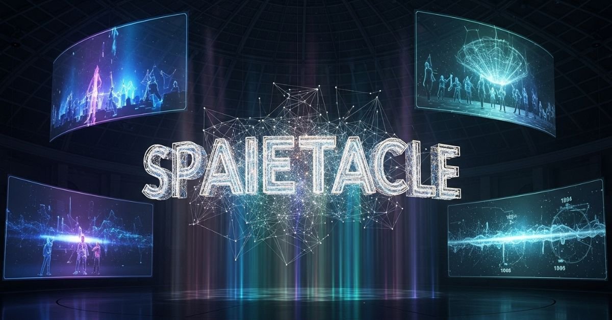 spaietacle