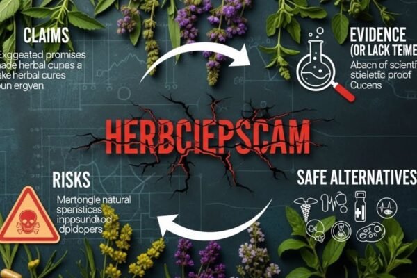 herbciepscam