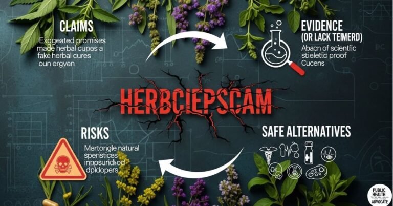 herbciepscam