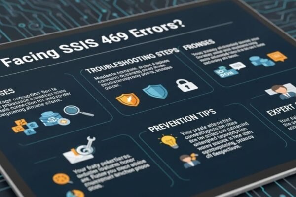 SSIS 469