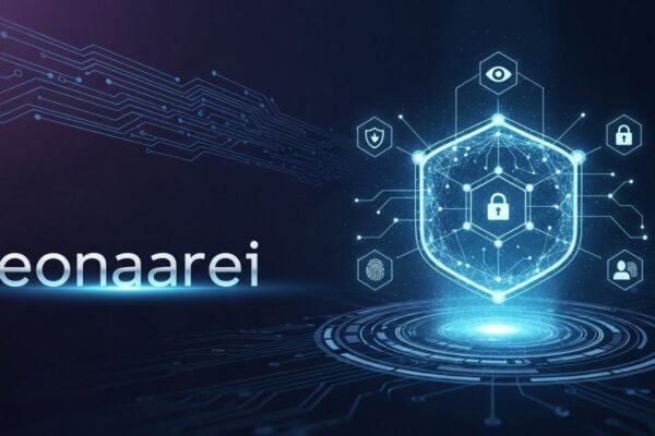 leonaarei