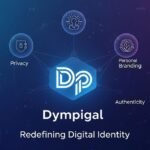 dympigal