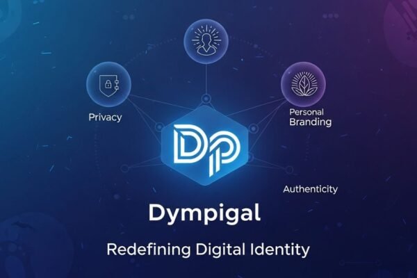 dympigal