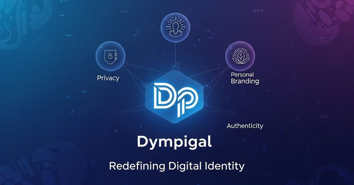 dympigal