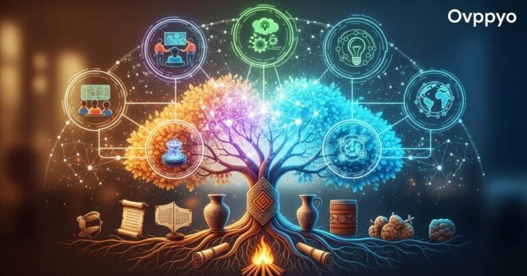 Ovppyo: Meaning, Uses & Future Impact