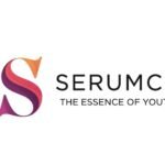 Serumcu