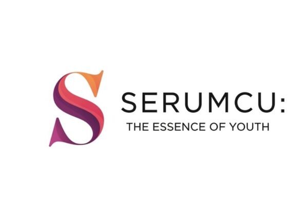 Serumcu