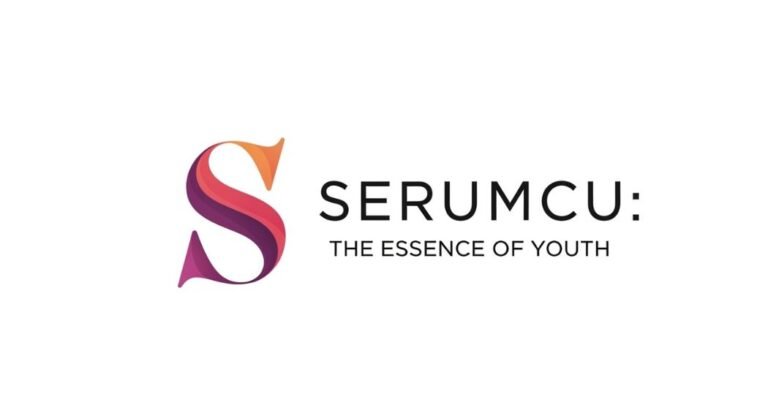 Serumcu